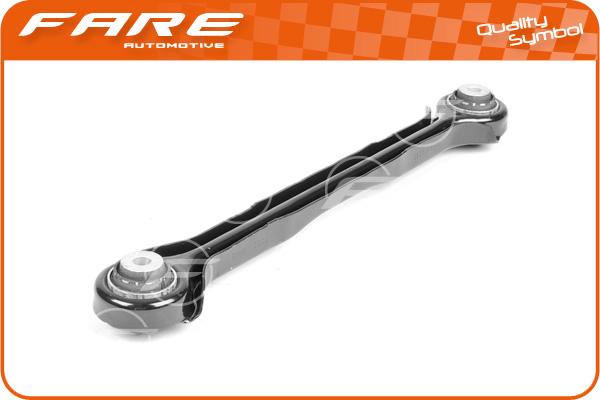 FARE SA 10701 - Track Control Arm autospares.lv