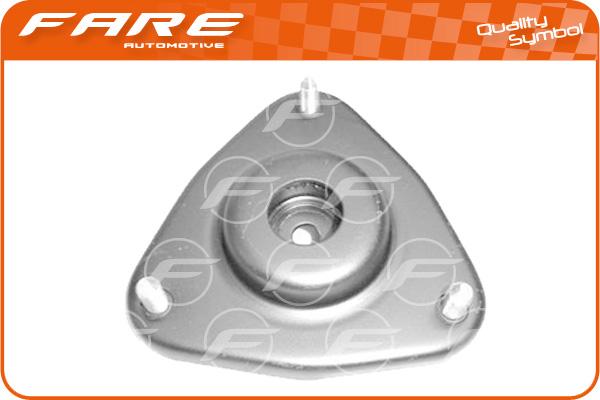 FARE SA 11946 - Top Strut Mounting autospares.lv