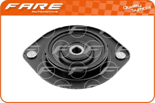 FARE SA 11919 - Top Strut Mounting autospares.lv