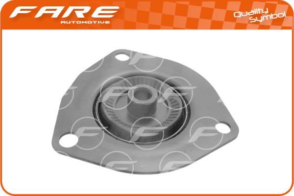 FARE SA 11890 - Top Strut Mounting autospares.lv