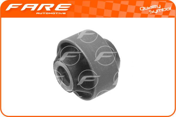 FARE SA 13573 - Bush of Control / Trailing Arm autospares.lv