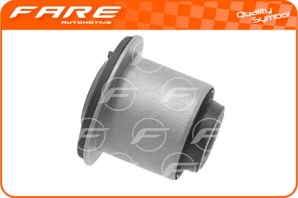 FARE SA 13103 - Holder, control arm mounting autospares.lv