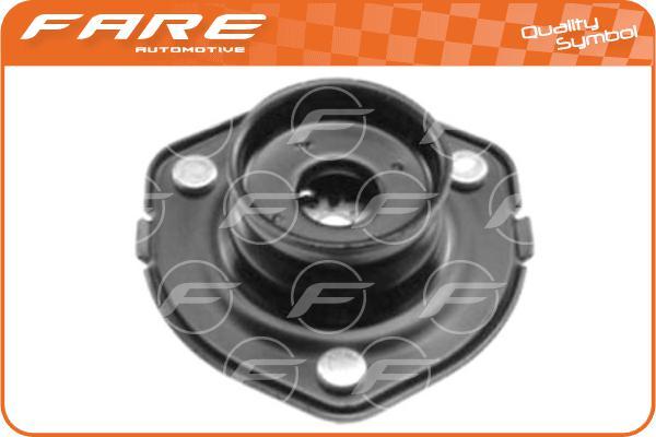 FARE SA 34686 - Top Strut Mounting autospares.lv