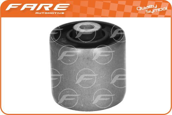 FARE SA 35944 - Bush of Control / Trailing Arm autospares.lv