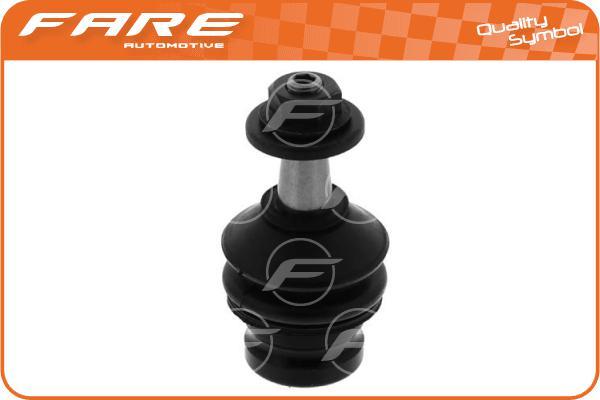 FARE SA 36468 - Ball Joint autospares.lv