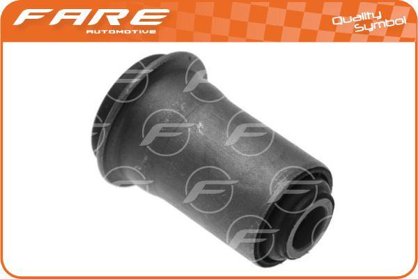 FARE SA 36478 - Bush of Control / Trailing Arm autospares.lv