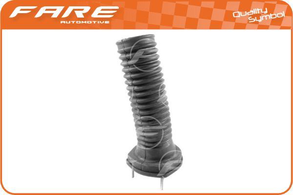 FARE SA 30530 - Top Strut Mounting autospares.lv