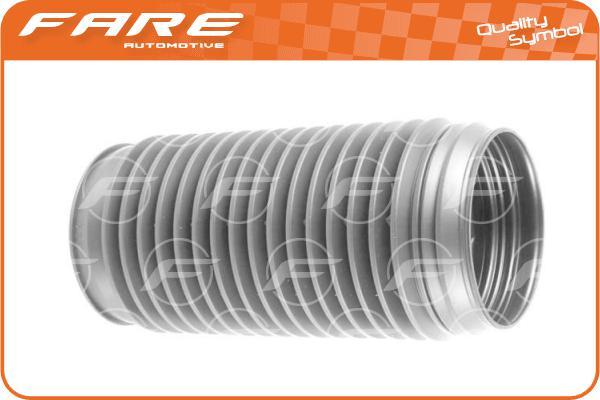 FARE SA 30625 - Protective Cap / Bellow, shock absorber autospares.lv