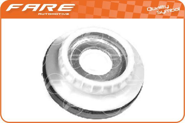 FARE SA 32603 - Top Strut Mounting autospares.lv