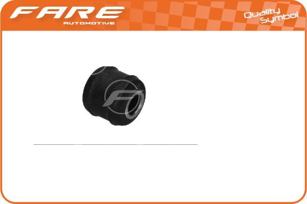 FARE SA 32051 - Bearing Bush, stabiliser autospares.lv