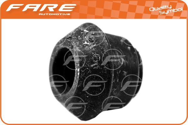 FARE SA 32025 - Bearing Bush, stabiliser autospares.lv