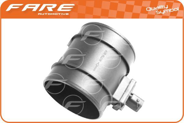 FARE SA 32269 - Air Mass Sensor autospares.lv