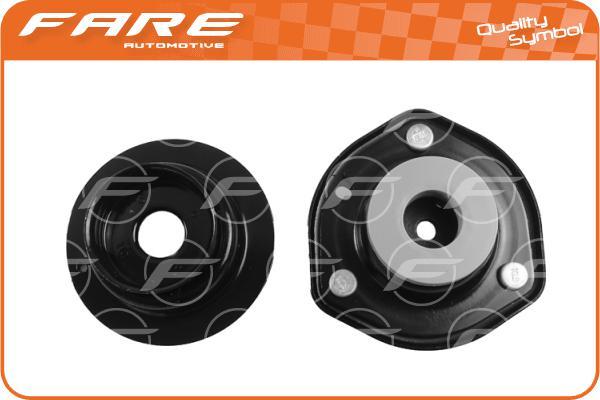 FARE SA 32217 - Top Strut Mounting autospares.lv