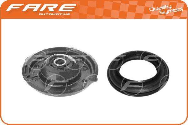 FARE SA 32225 - Top Strut Mounting autospares.lv