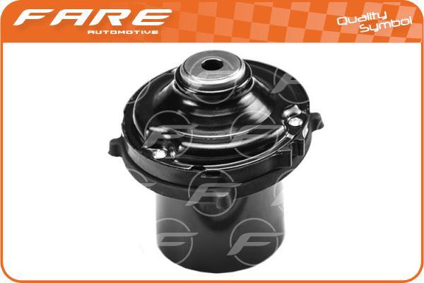 FARE SA 32797 - Top Strut Mounting autospares.lv