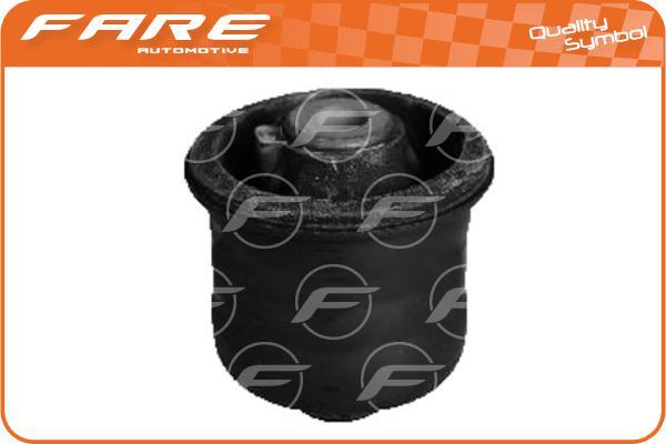 FARE SA 32740 - Mounting, axle beam autospares.lv