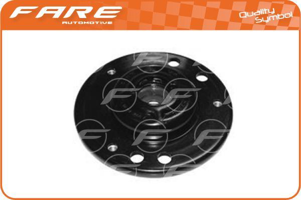 FARE SA 32787 - Top Strut Mounting autospares.lv