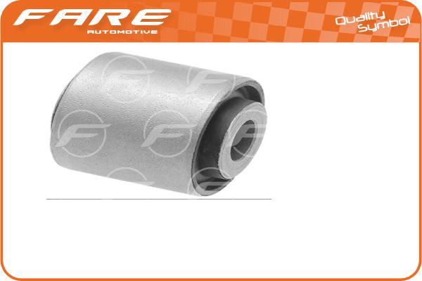 FARE SA 32734 - Holder, control arm mounting autospares.lv