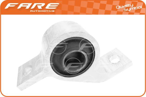 FARE SA 32730 - Bush of Control / Trailing Arm autospares.lv