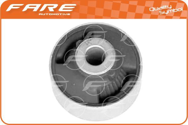 FARE SA 32725 - Bush of Control / Trailing Arm autospares.lv