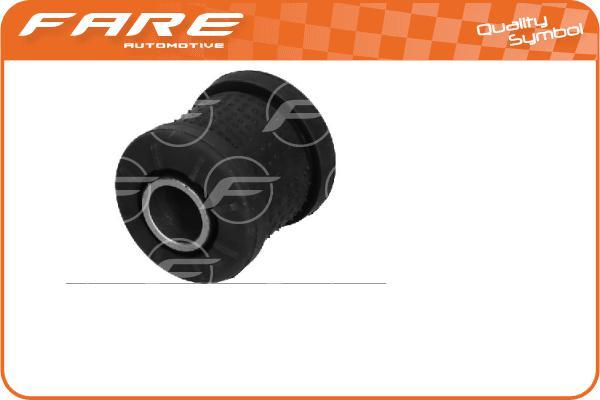 FARE SA 32728 - Bush of Control / Trailing Arm autospares.lv