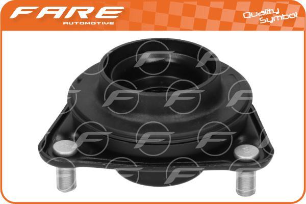 FARE SA 32772 - Top Strut Mounting autospares.lv