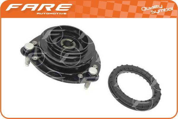 FARE SA 29287 - Top Strut Mounting autospares.lv