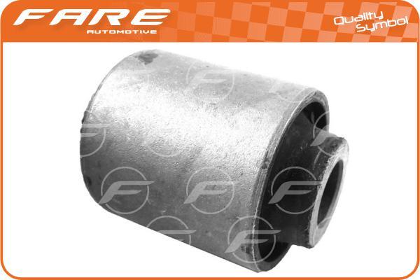 FARE SA 26992 - Mounting, axle beam autospares.lv