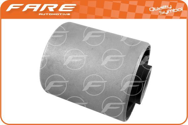 FARE SA 26974 - Mounting, axle beam autospares.lv