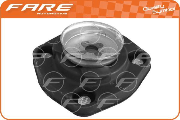 FARE SA 26831 - Top Strut Mounting autospares.lv