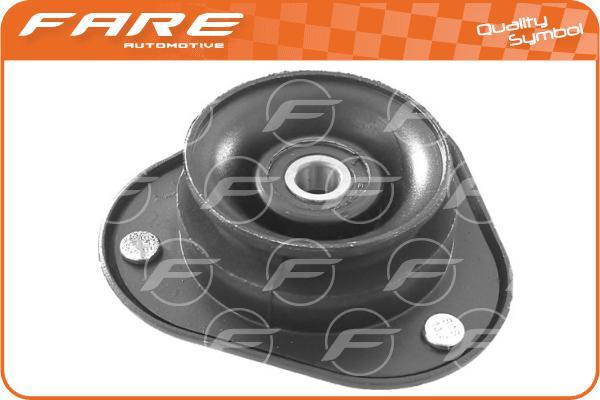 FARE SA 26832 - Top Strut Mounting autospares.lv