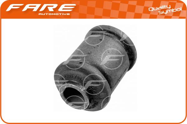 FARE SA 2671 - Bush of Control / Trailing Arm autospares.lv