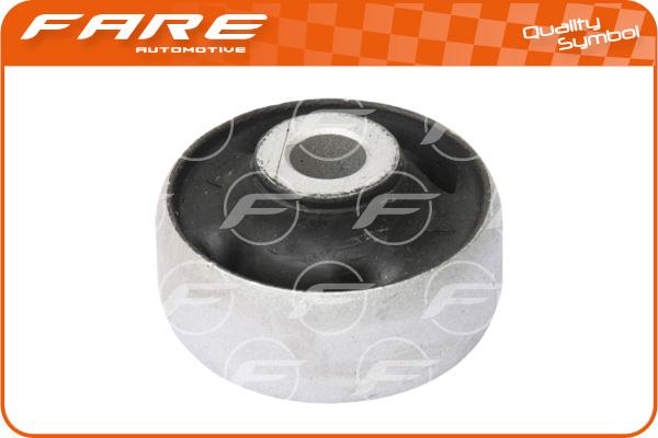 FARE SA 2025 - Bush of Control / Trailing Arm autospares.lv