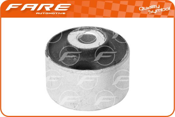 FARE SA 2026 - Bush of Control / Trailing Arm autospares.lv