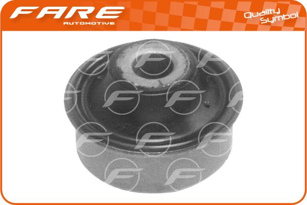 FARE SA 2021 - Bush of Control / Trailing Arm autospares.lv