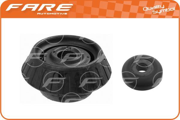 FARE SA 20797 - Top Strut Mounting autospares.lv