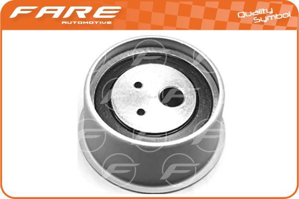 FARE SA 21926 - Tensioner Pulley, timing belt autospares.lv