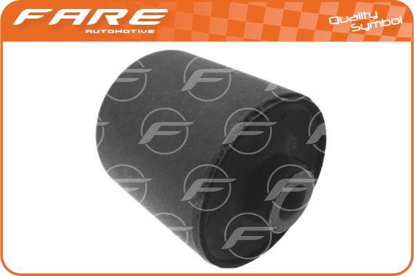 FARE SA 21459 - Bush of Control / Trailing Arm autospares.lv