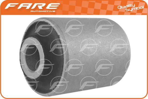 FARE SA 21508 - Bush of Control / Trailing Arm autospares.lv