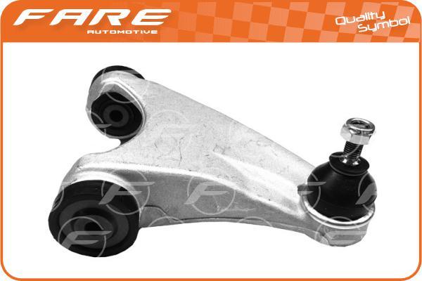 FARE SA 21585 - Track Control Arm autospares.lv