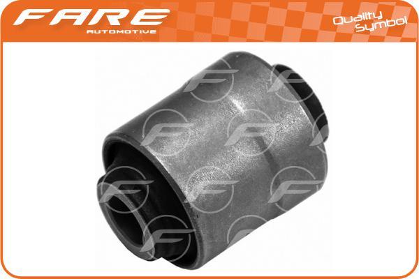 FARE SA 21144 - Bush of Control / Trailing Arm autospares.lv