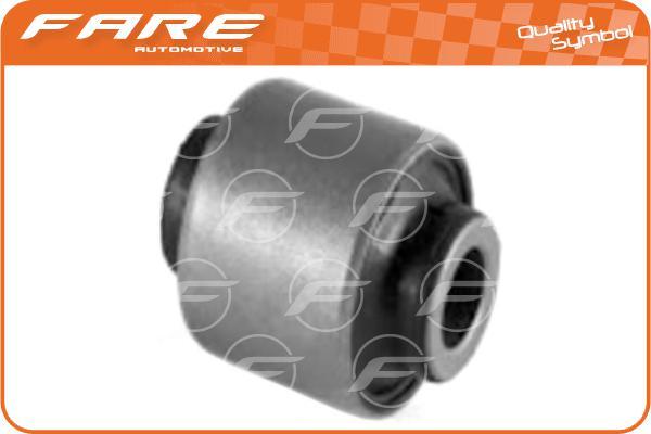 FARE SA 21394 - Bush of Control / Trailing Arm autospares.lv