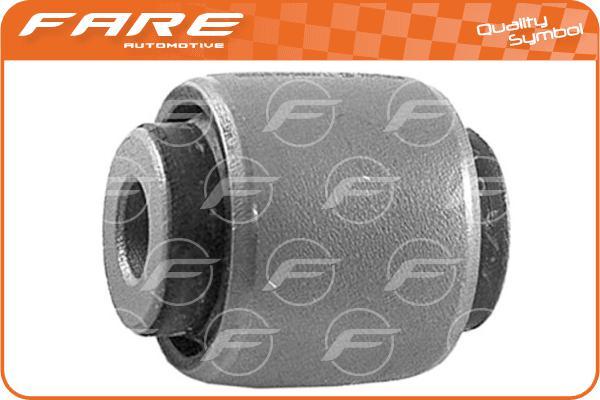 FARE SA 21355 - Bush of Control / Trailing Arm autospares.lv