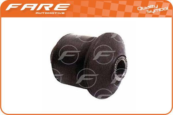 FARE SA 21388 - Bush of Control / Trailing Arm autospares.lv