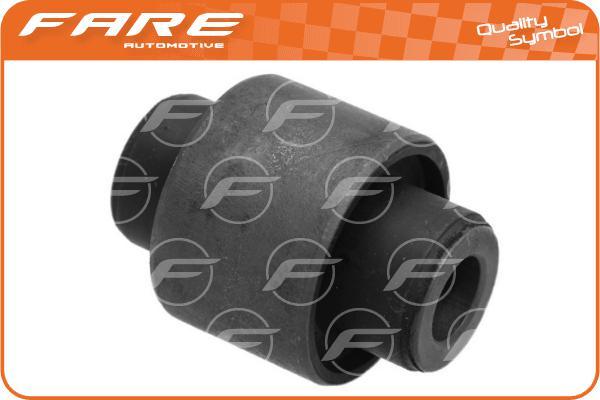 FARE SA 21293 - Bush of Control / Trailing Arm autospares.lv