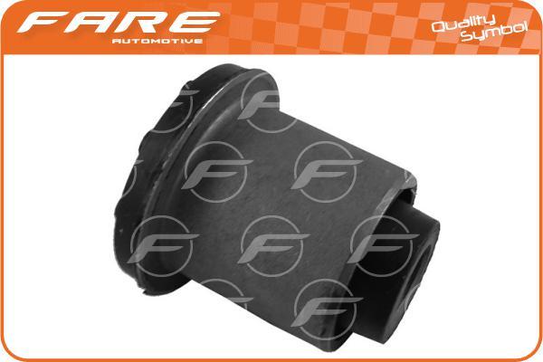 FARE SA 21292 - Bush of Control / Trailing Arm autospares.lv