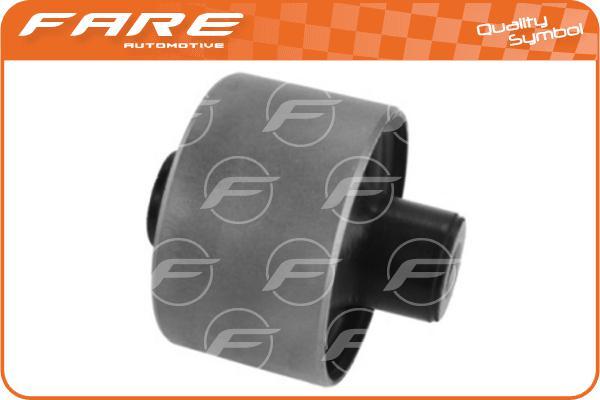 FARE SA 21246 - Bush of Control / Trailing Arm autospares.lv