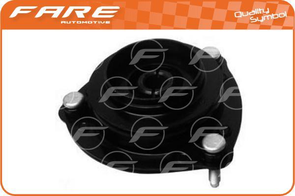 FARE SA 28019 - Top Strut Mounting autospares.lv