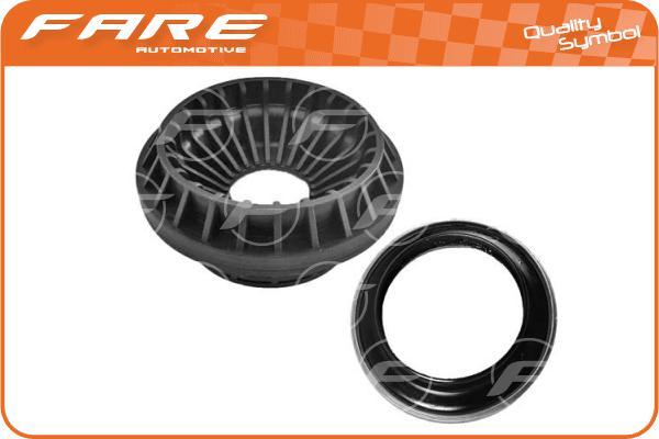 FARE SA 28029 - Top Strut Mounting autospares.lv