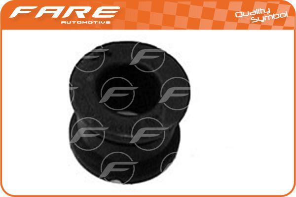 FARE SA 28846 - Bearing Bush, stabiliser autospares.lv